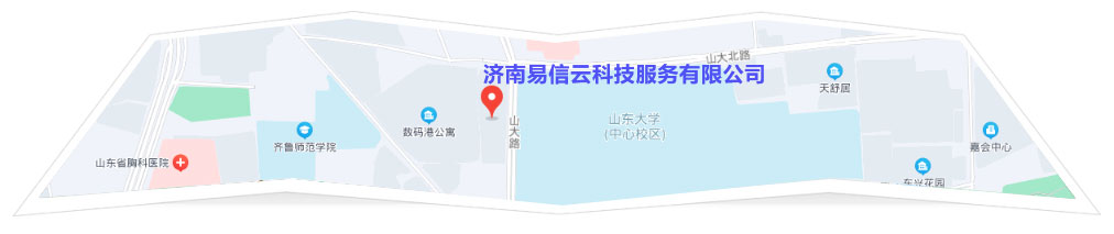 黔江律师在线咨询